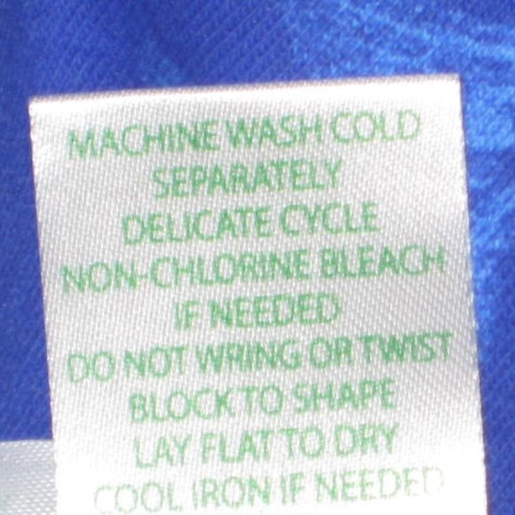 SOLD! NWT Lilly Pulitzer Skipper XS 1/2 Zip Pullover Activewear Layering - Picture 15 of 15